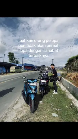 👋🏼 #katakata #foryou #beatesp #touring #masukberanda #healing @Roxtex21” 