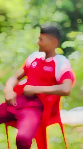 पाप हैना माया भन्थे कहिले काहीँ एस्तै हुन्छ ! थाहा नपाइ कता कता कलिजी भित्री छुन्छ !! 💐💗