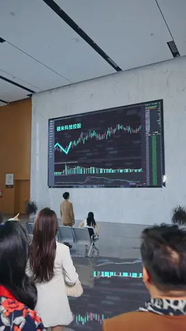 第1集：↑↑↑點擊視頻左下角按鈕看精彩全集#因為一個片段看了整部劇 #好劇推薦 