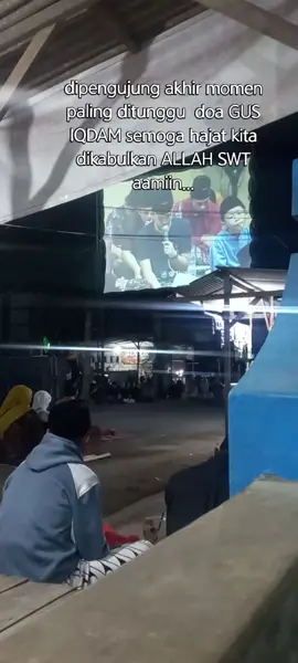 astaghfirullah robbal baroya #capcut_edit #fypage #tiktokviral #gusiqdam #sabilutaubah #majelissabilu_taubah #pengajiangusiqdam #srengat #blitar24jam #korea #incheon 