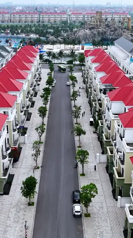Cực phẩm Phẩm phân khu San Hô#vinhomesoceanpark #bds #oceanpark #ocenpark2 