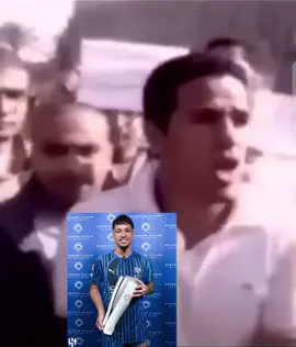 كنا بنقول ايه الحل #الهلال_السعودي #alhilal #foryou 