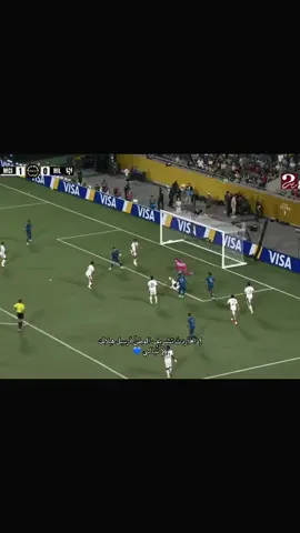 #alhilal 