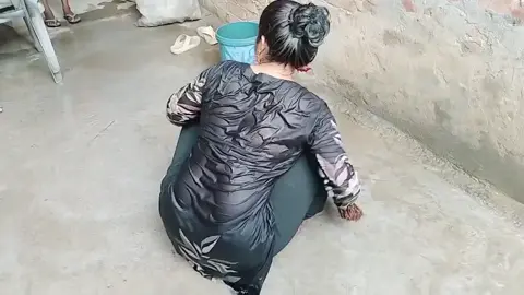 #foryou #viraltiktok #cleaningvlog #foryoupage #village #Lifestyle #housewife #foryoupageofficiall #viralvideo #unfreezemyaccount #1millionaudition #trending #viral_video #fyp 
