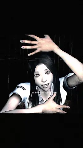 i miss this game so much. #fyp#cleareyes#iconic#edits#dreadout#foryourpage