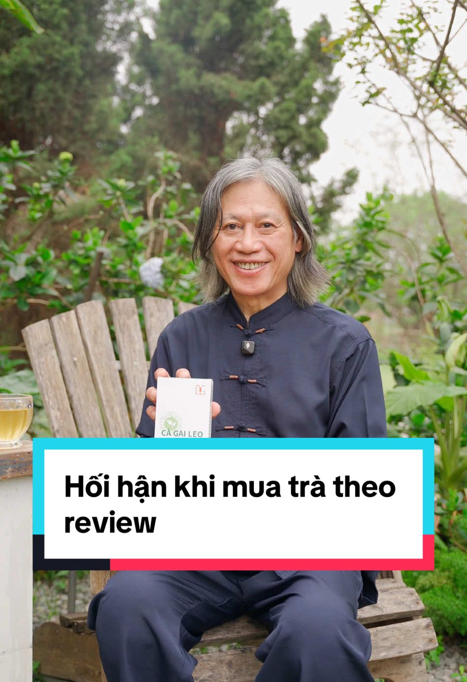 Trả lời @Thảo chíp Top những hộp trà Việt mua 1 lần là hối hận. Hối hận vì không mua sớm hơn để có một lá gan khoẻ mạnh. #trayeunuoc, #uongtradi, #ChuLamTamDao, #TamDaoQuan, #xuhuong, #LearnOnTikTok, #viral, #trashantuyet, #vanhoatra, #tdg, #trashantuyetcothutdg, #traVietNam, #trathaoduoc, #trathaomoc, #tea