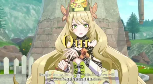 Edit cause it is going to be a hot minute before I do some cosplay since I’m moving pretty soon. Anyways wanted to make an edit so here i guess. #fireemblem #fireemblemedit #fireemblemawakening #fireemblemthreehouses #fireemblemfates #fireemblemengage #fireemblemwarriors #fireemblemechoes #byleth #femalebyleth #corrin #femalecorrin #robin #femalerobin #alear #femalealear #lucina #lyn #tiki #céline #camilla #hinoka #elise #sakura #cordelia #ingrid #hilda #edelgard #mercedes #azura #leonie #annette #sumia #lissa #emmeryn #marianne #lysithea #dorothea #celica #timerra #bernadetta #petra #hoshido #nohr #ylisse #solm #blackeagles #bluelions #goldendeer #firene #lythos 