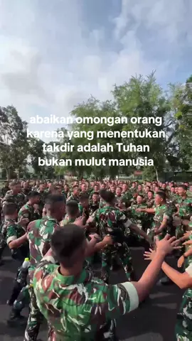 #fypツ #casistnipolri 