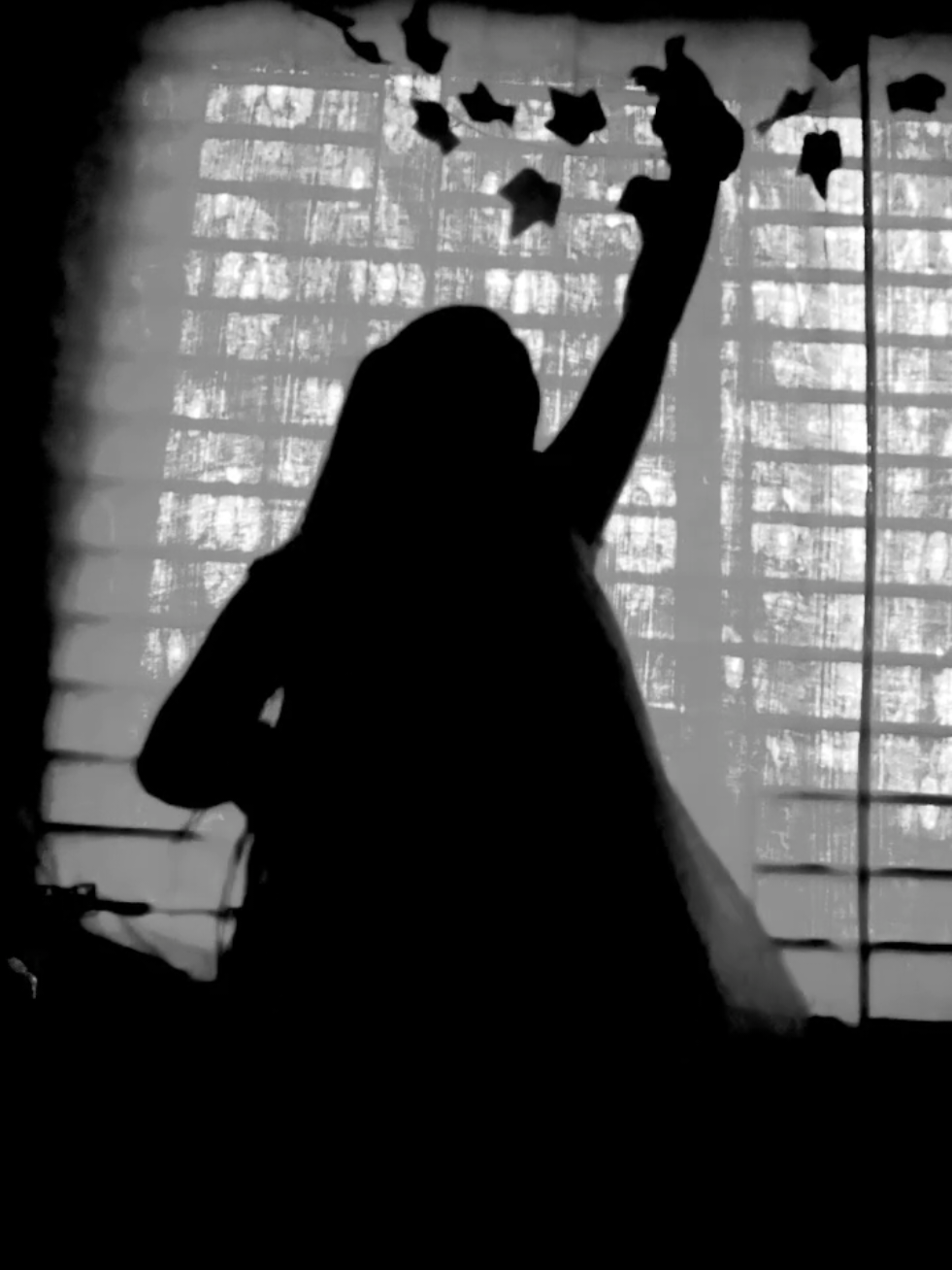 Super girl from Bangladesh 😁🌚#shadowvideo #babai_tah♠️ #♠️secret_girl_shizuka♠️ #1319a_r_i_y_a 