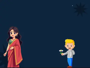 #আম্মুরদুষ্টুছেলে🐸 
