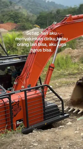 #fyp #fyppppppppppppppppppppppp #xybca 