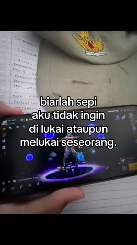 #djharisnugraha #fyp #masukberandafyp 