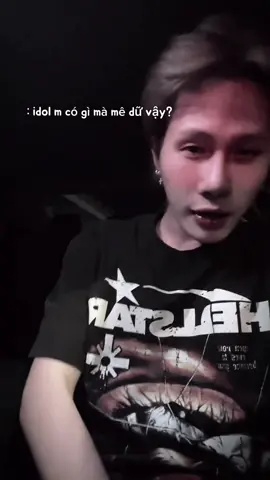 Tinh tế, ga lăng có đủ nha..cần lắm có 1 Jack trong đờii #hunu_tun #jack #jack97 #phuongtuan #j97 #vucthamcuabinhyen #domđom 