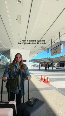 the best two years of my life— I love australia so much it hurts. #workingholidayvisa #livinginaustralia #solotravel #whvaustralia 