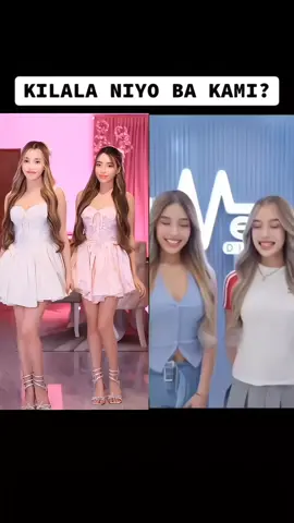 #sabbylangmalakas #marietwins #sabbyandyaji #babycalix #f #fyp #foryou #foryoupage #viral #viralvideo #viraltiktok #video #videoviral #tiktok #t #trending #trend #marietwins🐵👭 #marietwins #sabby #sabbyandsophia #sabbylangmalakas #yabbyfans #calix #yabbyforever #jusby #yabbyupdate #yajifans #unflopme 