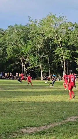 😯#sepakbola #tarkam #final #kiper #tarkam #sepakbola #save #kiper #fyp #final #fyp 