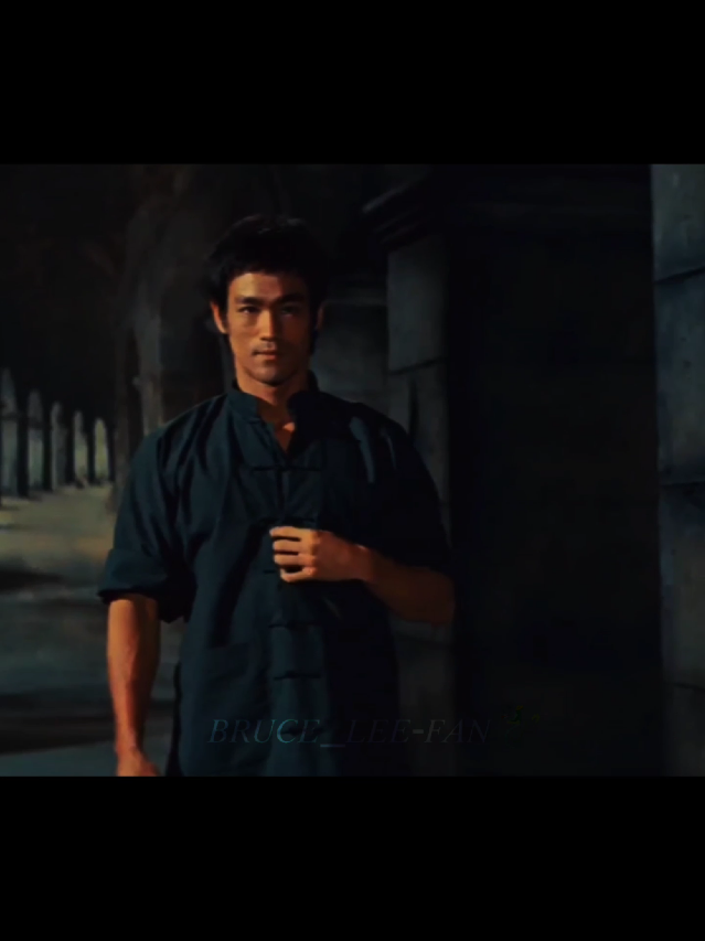 #paratii #MASTER_KUNGFU🐉🇨🇳 #BRUCELEE #PHONK 
