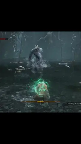 #fyp #fypシ #funny #sekiro #fromsoftware #like #follow 