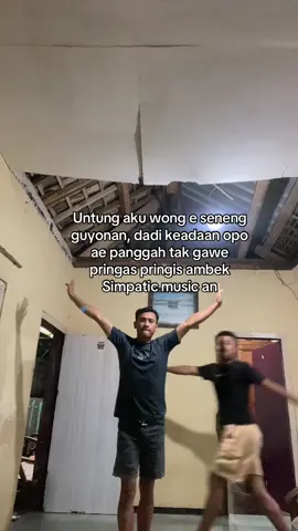 @mas pajarr 