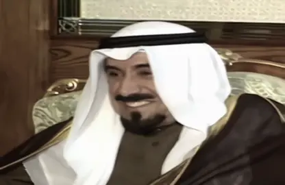 الإبتسامه هاذي تسوى ملايين ❤️ #جابر_الاحمد #الشيخ_جابر_الاحمد #امير_القلوب #الامير_الوسيم #kuwait #explore #foryou #الخليج #الوطن_العربي #sudiarabia #uae #bahrain #oman #qatar #الشعب_الصيني_ماله_حل😂😂 #مالي_خلق_احط_هاشتاقات 