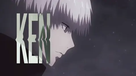 #TOUKEN || if this doesn’t go viral i’m gonna quit cus my brother just hit 800 followers for his bluelock videos || #edit #viral #fyp #fypシ #foryou #fypage #foryoupage #anime #animeedit #animetiktok #animefyp #animes #tokuyoghoul #tokyoghouledit #tokyoghoulre #tokyoghoulcosplay #tokyoghoulkaneki #tokyoghoulkaneki #tokyoghoul #ken #kaneki #kanekiken #kenkaneki #touka #kirishima #kirishimatouka #toukakirishima  dts ‼️ @𝘘 𝘜 𝘟 𝘠 𝘛 𝘕 @McKenzie @shika !ᢉ𐭩 @minnie>_< @Drakn @josii @jae ౨ৎ  @🍥 @⋮ jazzᯓ🧩 @Olive @ᴡᴏɴɪᴇ ★ 