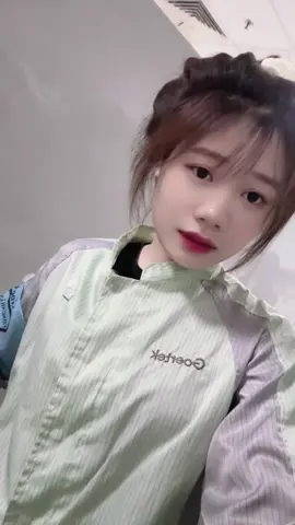 Vào goerteck để gặp em🤣.                   #goertek_vina 