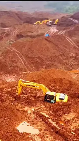 #operator_excavator#fyp 
