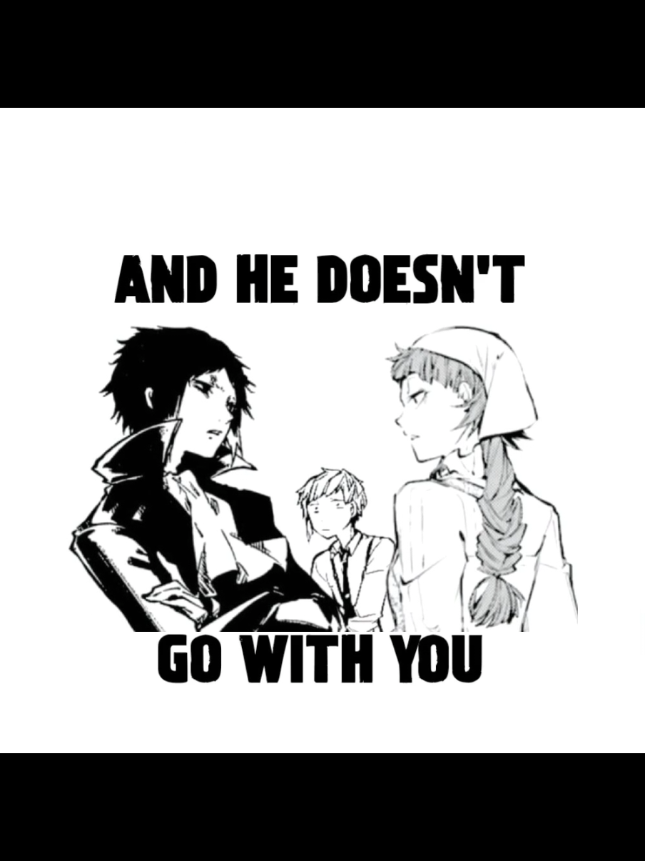 Sorry for my poor translation, I don't know English, okay?  #sskk #atsulucy #atsulucyedit #sskkbeast #shinsoukoku #Akutagawa #ryunosukeakutagawa #akutagawaryunosuke #lucybsd #lucymontgomery #atsushi #atsushinakajima #nakajimaatsushi #atsushixlucy #atsushixakutagawabeast #bsd #bungoustraydogs  @𝚉𝚊𝚒                  🇦🇴 