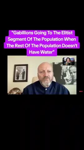 #IsraelM #news #update #foryoupage #fypシ゚ #fyp #tiktoksouthafrica🇿🇦 #tiktoksouthafrica #mzansitiktok #mzansi #lifeinsouthafrica #southafrica #tik_tok 