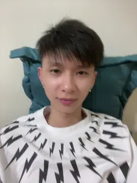 trúng bẫyy @detdayne🍑 #detdayne #xuhuong 