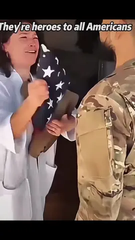 Những người lính đã ngã xuống 🙏🙏🙏