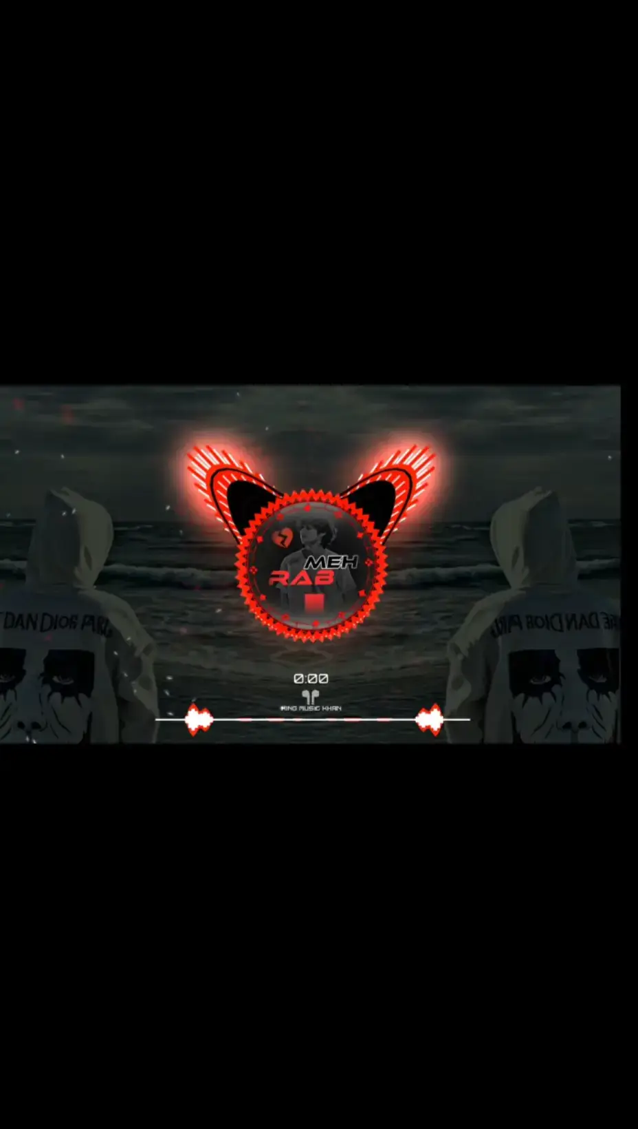 USE YOUR HEADPHONES BEST MUSIC 🎧 SLOWED REVERB 🔥❤️ #foryou #viralvideo #remix #song #slowreverb #rk__844 #1million #views #viewsproblem #growmyaccount #unfreezemyaccount 