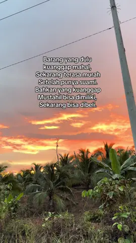 #fyp #masukberandafyp #suamiistri 