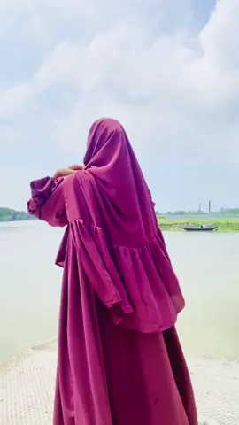 Burka from:Mitu burka house 👇Link check in bio #fypシ゚ #froryoupage #vairal #unfrezzmyaccount #foryou #fyyyyyyyyyyyyyyyyyyyyyyyyyyyyyyyyyy #bagladesh🇧🇩 #foryou100k💯foryou #🥰🥰🥰🥰🥰🥰🥰🥰🥰🥰🥰🥰🥰🥰 