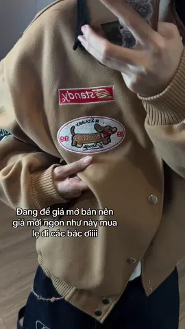 Huhu quá xứng đáng rồii  #thoitrang #tiktoktrending #kocthoitrang #thoitrangunisex 