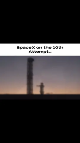 I wanted to use this song and first space edit#space #spacex #starship #spacexstarship #nasa #spaceshuttle #artemis #edit @2010_vfx @siamesedimes 