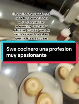 #cocineros #cooking #cook #chef #cocinando #cheflife 