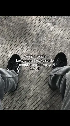 #story #fyp #foryou #foryoupage #4u #4upage #masukberanda 