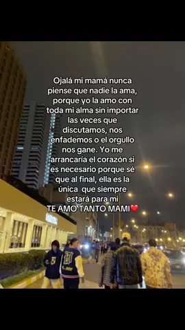 #teamo #mamá #fyp #paratii 