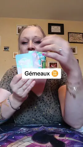 #gemeaux #gemeaux♊ 