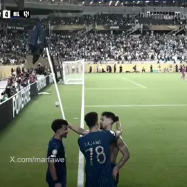 جنون الهلال فأنهم سياخذون الكاس باذن الله#الهلال_الستي #هلالي #درافن⚜️_سلكر💎 #نصرويستاا💛 #كلان_o2 #نصرواي_عاشق #تصميم_فيديوهات🎶🎤🎬 #جيسوس💙💛نصرواي #تيم_روكس💎🖤 #اكسبلورexplore #فولو🙏🏻لايك❤️اكسبلور🙏🏻🌹💫 #
