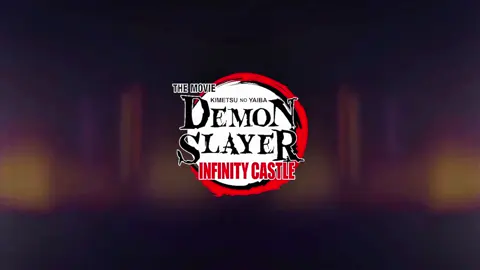 who’s hype for the movie? #demonslayer #trailer #edit #anime #animeedit #fyp #viral #xyzbca #foryoupage #foryoupageofficiall #omgpage #viralvideo #conv1o 