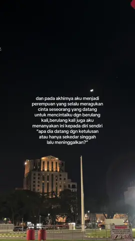 ig : _salsazzhr