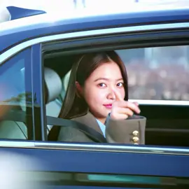 SHE’S BACK #bitchxrich #kimyerim #yeri #kdrama #edit 