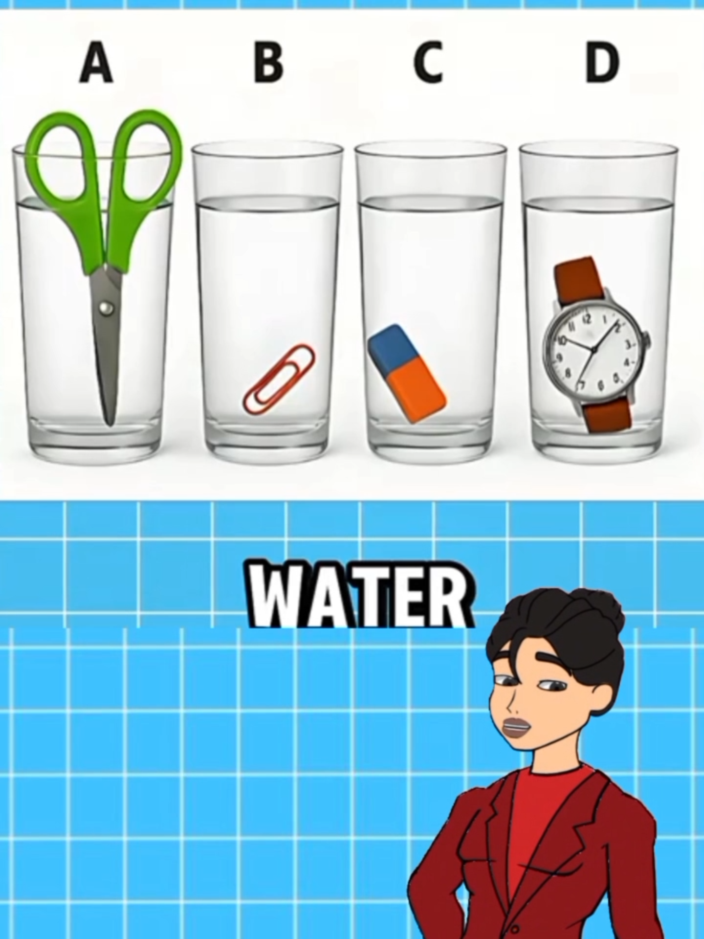 Ultimate Quiz Challange: Are You Able To Answer All Of Them???#fypシ #fypシ゚viral #Quiz #riddle #quiz #quizchallange #foryoupage #challange #knowledgequiz