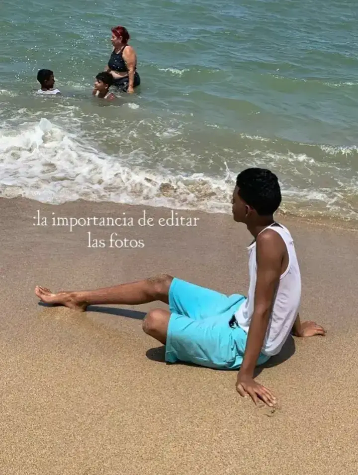 #editatusfotos #paratiiiiiiiiiiiiiiiiiiiiiiiiiiiiiii #fvpシ #playa #ati #siempreati #fvpシ♡ 