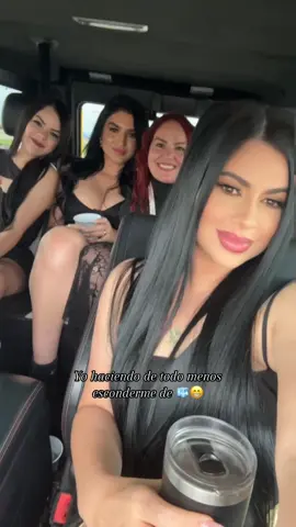 #fypシ #foryoupage #dallastx #fyppppppppppppppppppppppp #usa #latina #honduras 