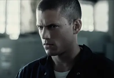 #SCOFIELD - #scofieldlvr #michaelscofield #michaelscofieldedit #scofieldmichael #prisonbreak #prisonbreakedit #prisonbreakseason1 #michaelscofieldedits #prisonbreakfans #wentworthmiller #wentworthmilleredit #fyp #xyzbca #edit #netflix 