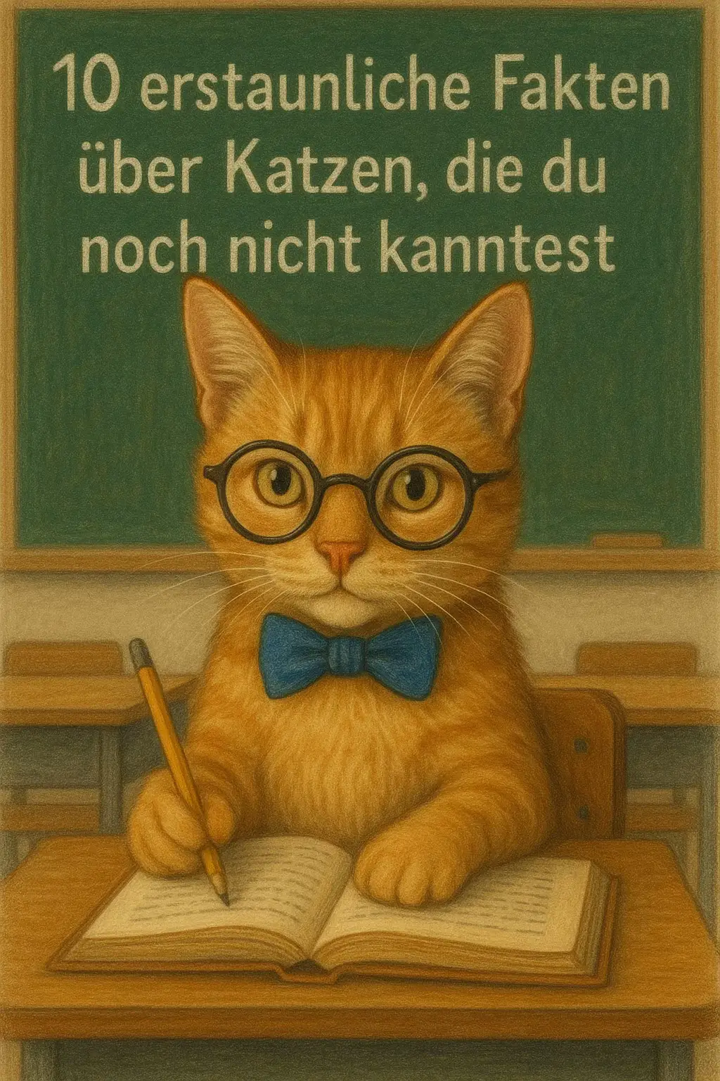 10 erstaunliche Fakten über Katzen, die du noch nicht kanntest🤍🐾 Lasst doch gern ein Follower da🤍🫶🏽 #pet#fakten#fürdich#foryou#viral#wissenswert#catsmom#highlyintelligent#catsmom#catsoftiktok 