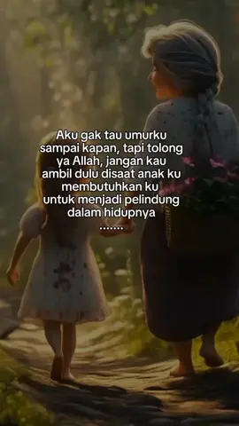 sehat-sehat ya badan..